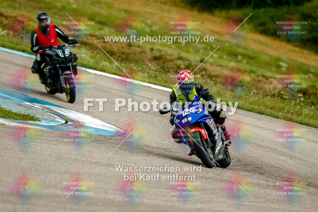 Chambley Juli-3149 | Hier findet Ihr Bilder von Touristenfahrten auf der Nürburgring Nordschleife oder von anderen Veranstaltungen die ich besucht habe. Viel Spass beim Durch Schauen 