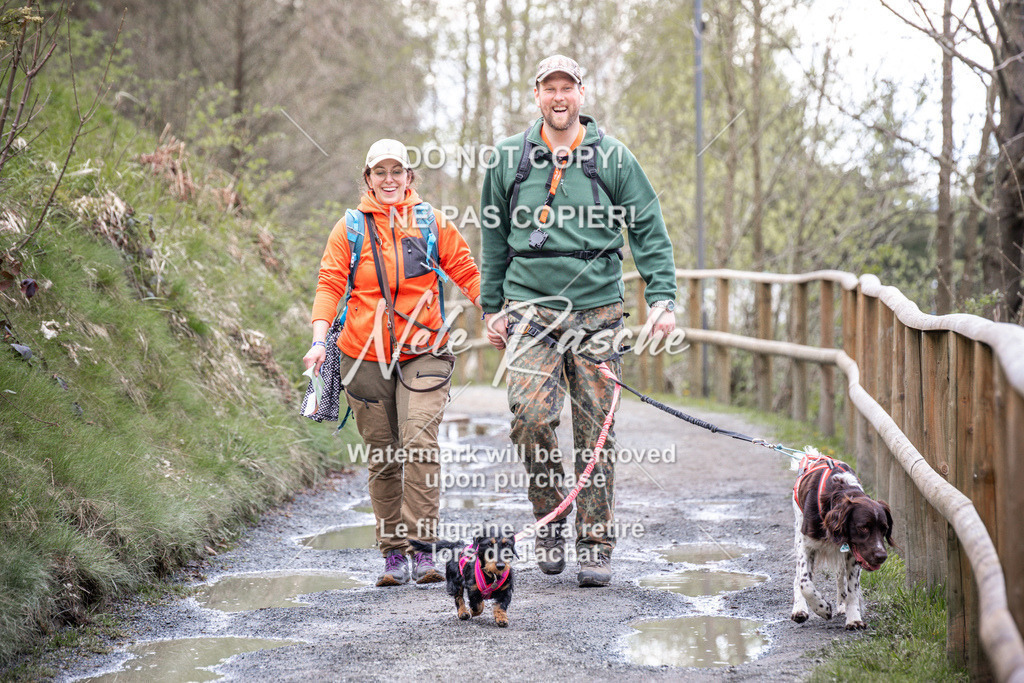 6Z1A1667 | nelerasche