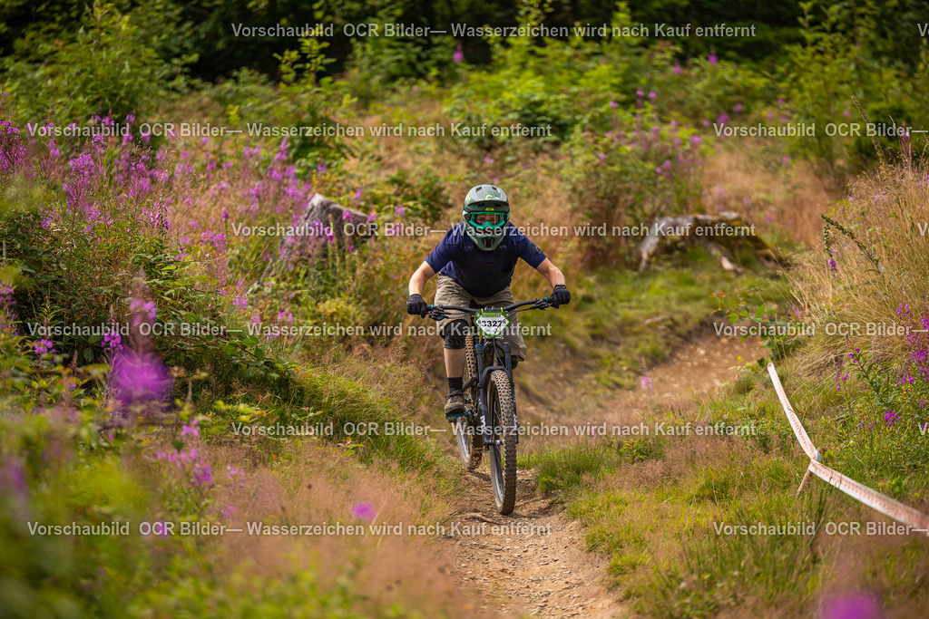 Enduro One Schulenberg So R6-2646 | OCR Bilder Fotograf Eisenach Michael Schröder