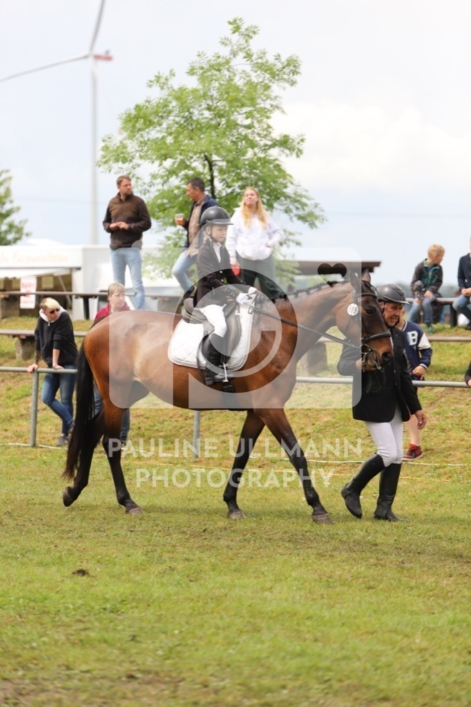 IMG_8579 | Pauline Ullmann Photography - Realisiert mit Pictrs.com