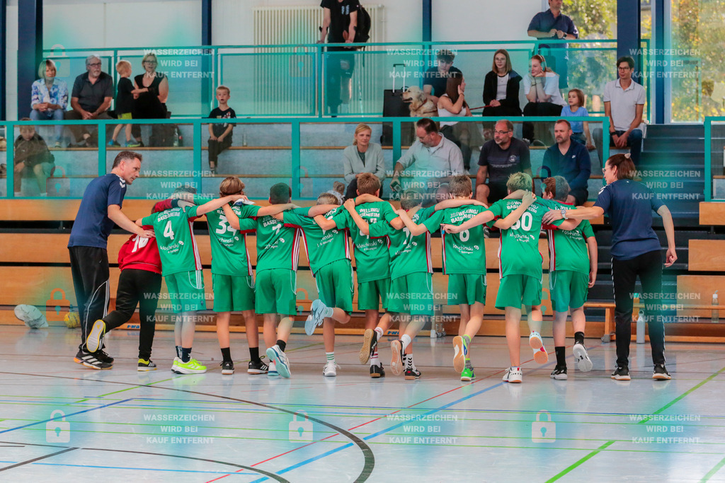 _HP_2099_3000o | HetPix, HetPix Fotodesign, Fotografie, Fotodesign, Webshop, Sportfotografie, Portraitfotografie, Onlineshop, Sportfotografie, Polch, Motorsportfotografie, Eventfotografie