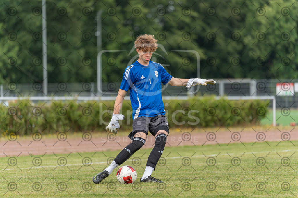 _DSC7788 | Professionelle Fußball- und Sportfotografie. Spielbilder online ansehen und kaufen – Einzelbilder oder komplette Galerien in hoher Qualität. - Realisiert mit Pictrs.com