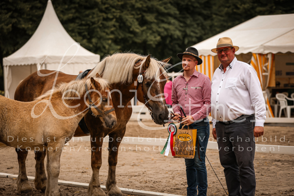 SaHF00126 | Leoni Ertmer Photography - Realisiert mit Pictrs.com