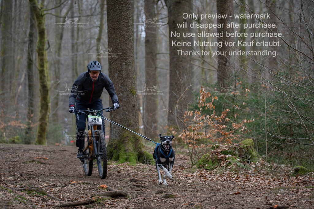 Bike_So-62 | stephaniefillaphotographie - Realisiert mit Pictrs.com