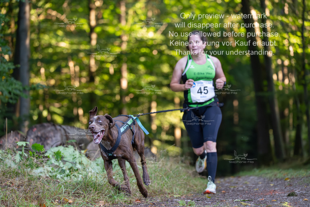 Samstag_Gelände2 (99 von 440) | stephaniefillaphotographie - Realisiert mit Pictrs.com
