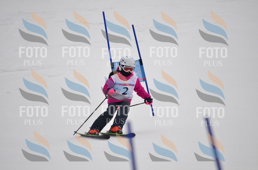 C0187 | holidayphoto