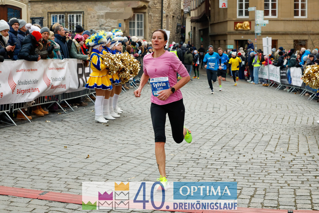 VR Bank Hauptlauf 10km | 40. Optima 3koenigslauf 2026 - Realisiert mit Pictrs.com