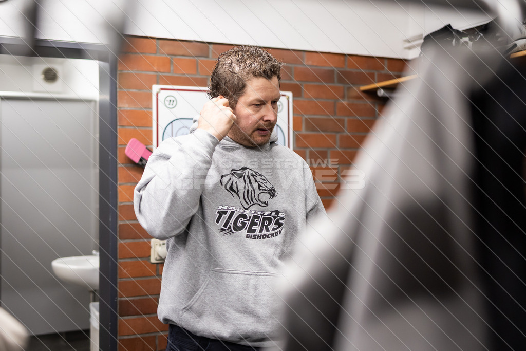20251228_Picselweb-Fotografie_1R3_0162 | Dein Fotograf aus dem Landkreis Stade für Sport und Events - Realisiert mit Pictrs.com