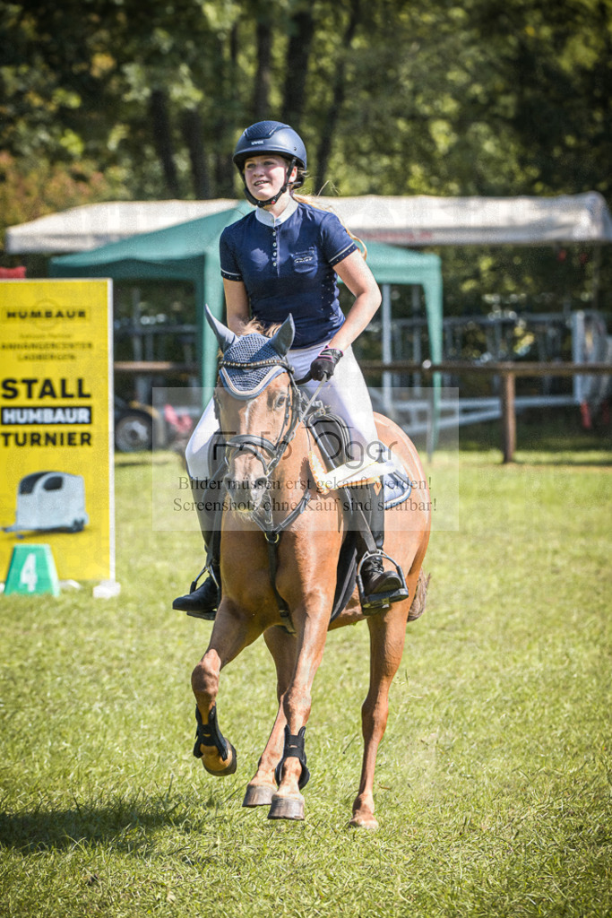 DOS_0090 | Entdecke hochwertige Reitturnierfotos von Foto Oger. Professionell, emotional und authentisch – jetzt Lieblingsmomente im Shop bestellen.Deutschlandweite Turnierfotografie. - Realisiert mit Pictrs.com