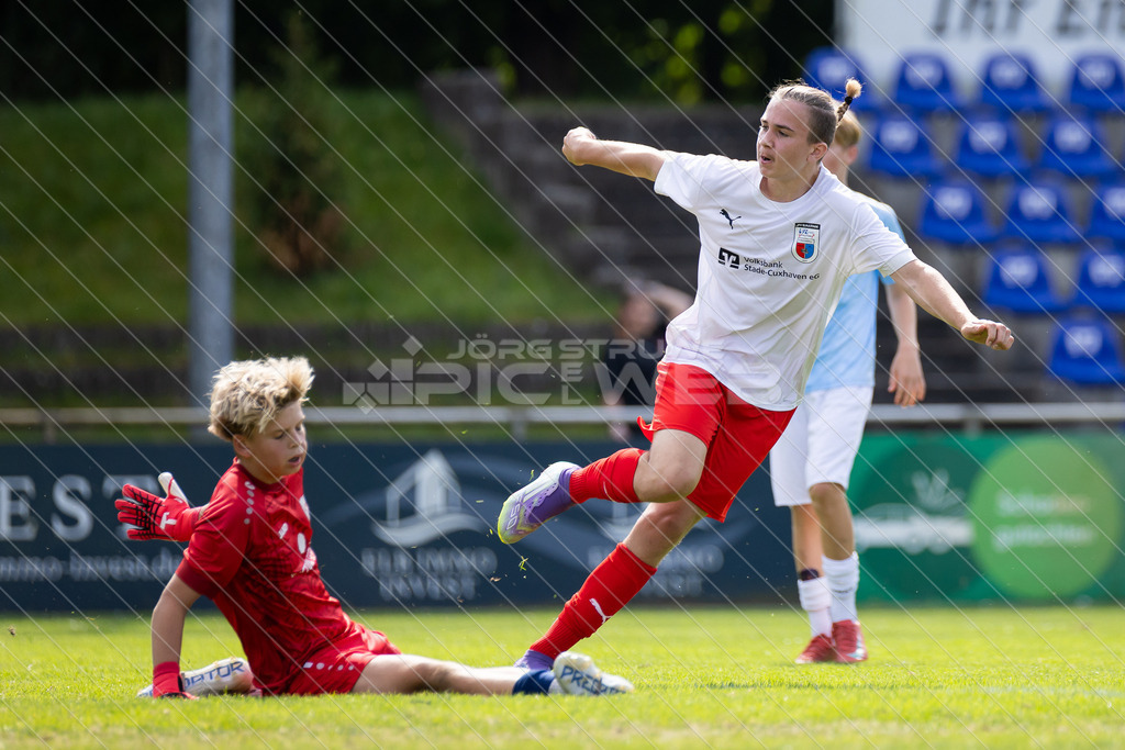 20250830_Picselweb-Fotografie_1R3_1832 | Dein Fotograf aus dem Landkreis Stade für Sport und Events - Realisiert mit Pictrs.com