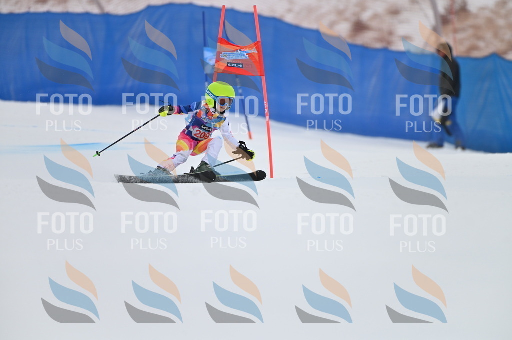 BGV_2334 | holidayphoto