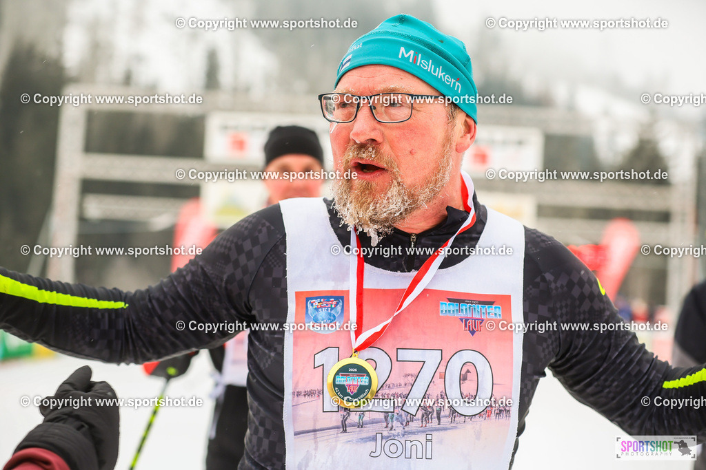 TRA55229 | Dolomitenlauf 2026 #dolomitenlauf_lienz #dolomitenlauf #worldloppet #dolomitensport #obertilliach #yourpictrs #sportshot_your_pictrs