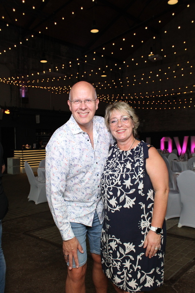 IMG_0046_20240803_163005 | traudl_s_fotos