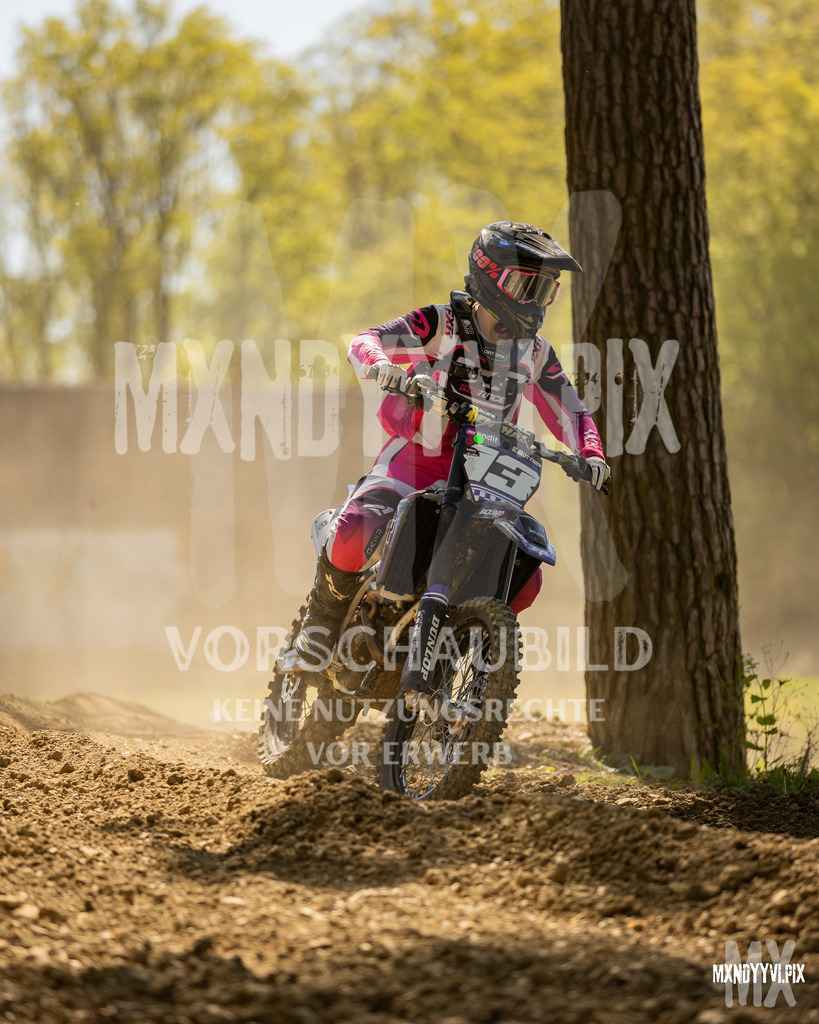 866A4855 | mxndyyvipix