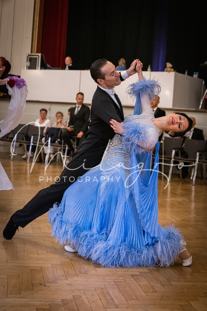 MainzPalaceOpen-1600 | milagro-photography