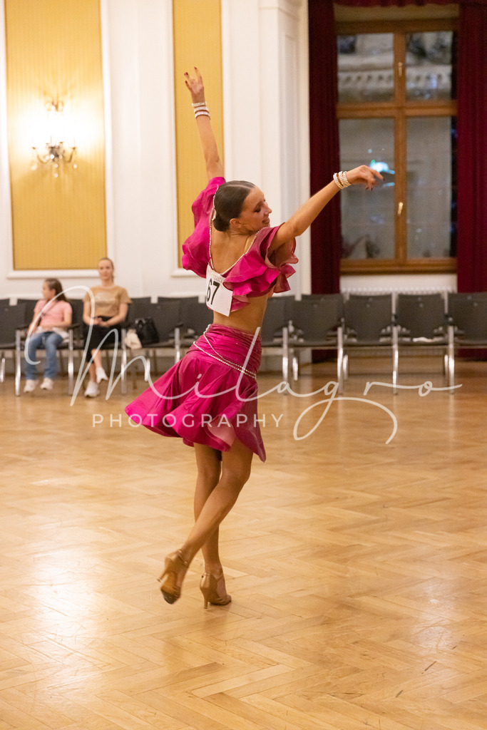 MainzPalaceOpen2-36 | milagro-photography