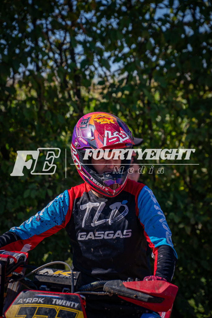 DSC08174 | fourtyeightmedia - Realisiert mit Pictrs.com