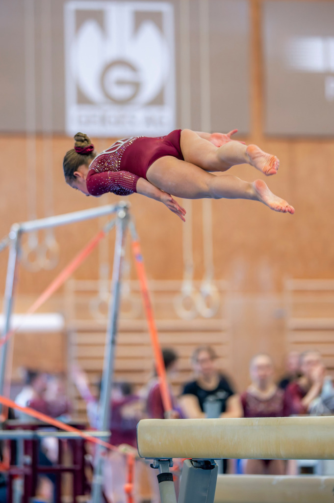 _D4S7281_DxO-1 | photoluigi