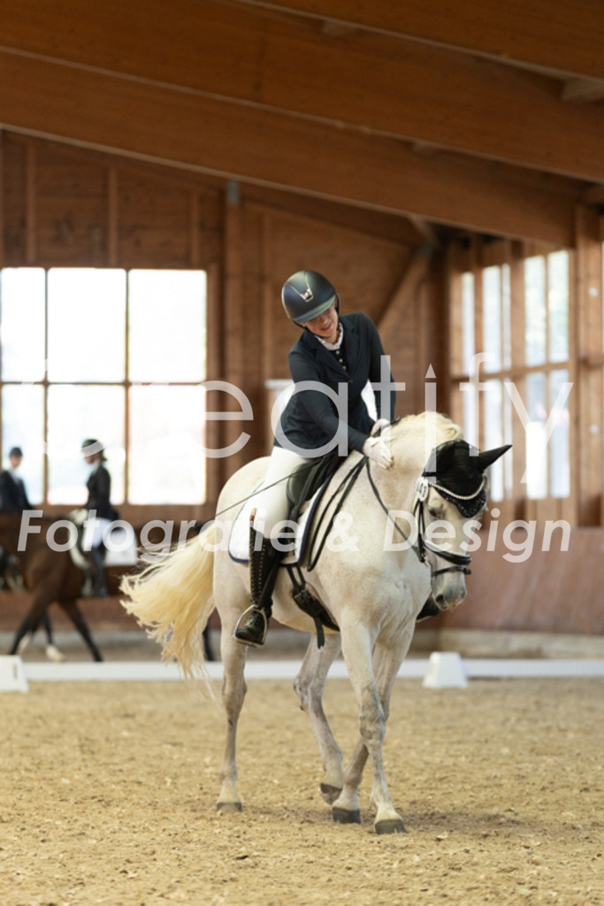 IMG_4985 | Creatify Fotografie