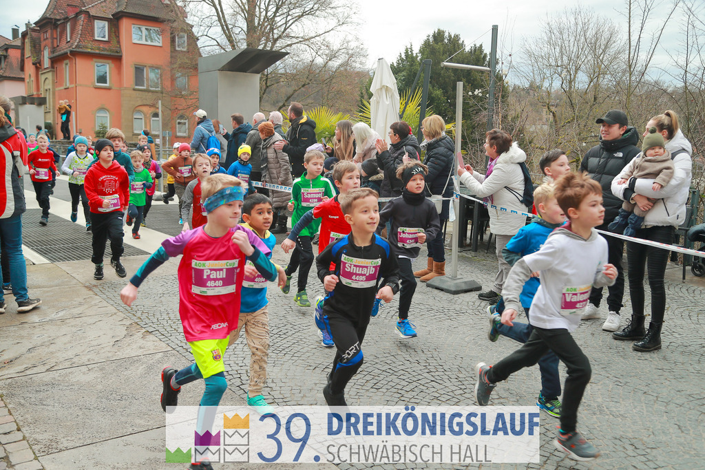 39. 3Koenigslauf 2025 | 20250106_3koenigslauf - Realisiert mit Pictrs.com