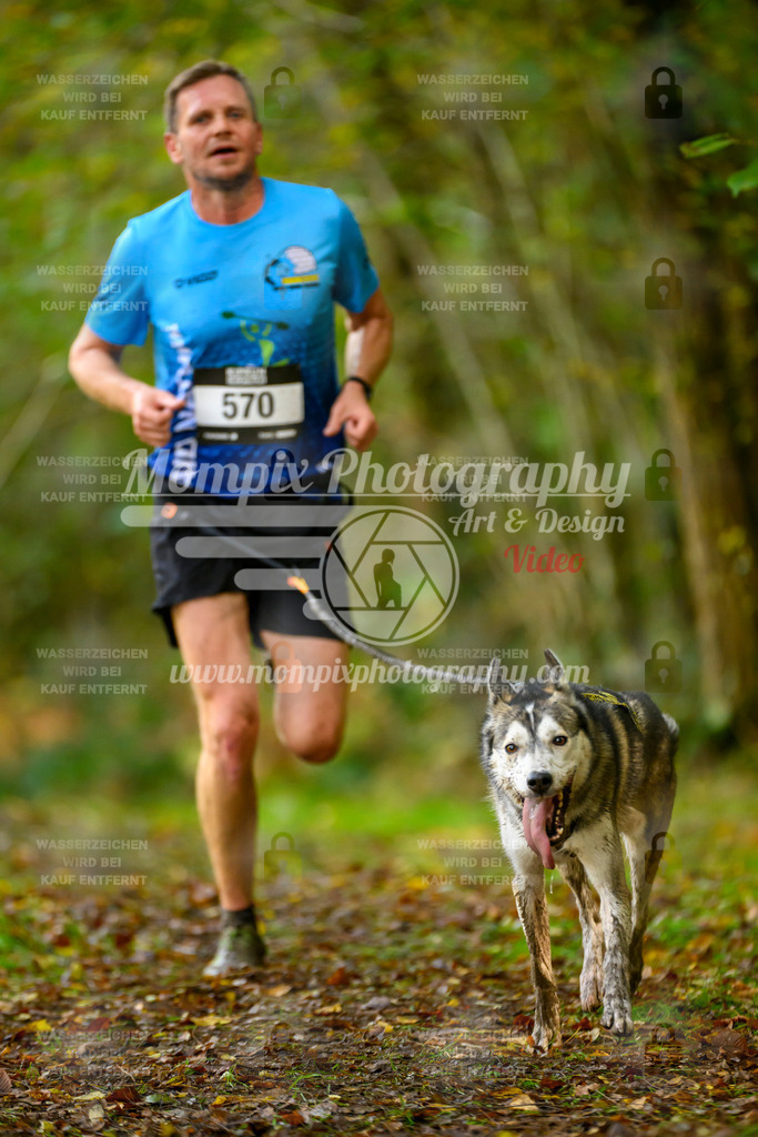 MompixPhotography_20TSB_E1_Run-90 | PayLife