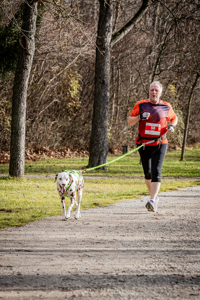 IMAG1386 | SportEventFotografie - Roman Stoiber