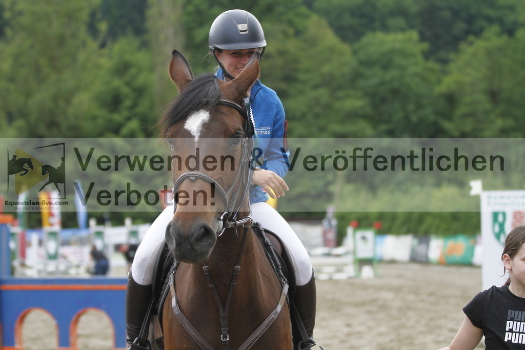 _MG_5031 | equestrian-live-com