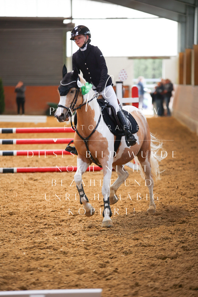 IMGT2259 | pl-fotografie