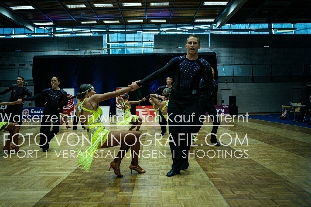 2BL_Lafo_LB-91 | (c) TINOGRAFIE.COM