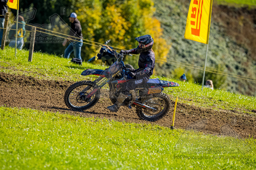 070A7222 | EeaA-Entertainment fotografiert für den SAM - Schweizerischer Auto- und Motorradfahrer-Verband und das Motor Journal in der Sparte Motocross, MX Photographie, Schweiz, SAM, MXRS, Swiss MX Network, Motocross Fotografie, MX Fotografie, Fotograf, Photographi