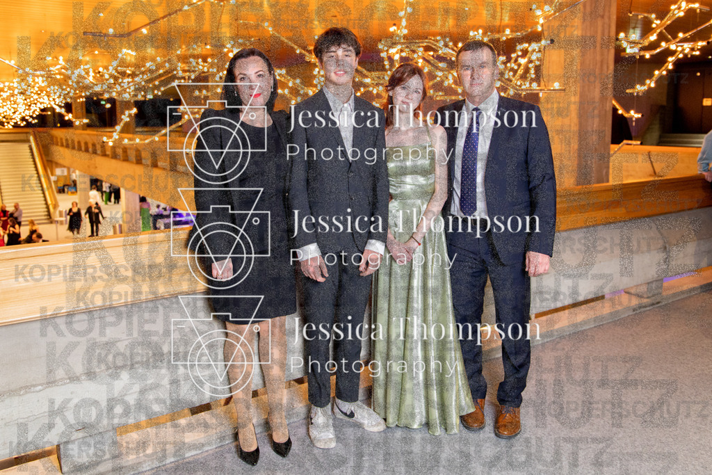 IMG_2125 | jessicathompsonphotography - Realisiert mit Pictrs.com