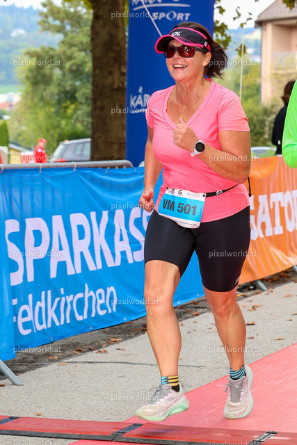 8. Internationaler Kärnten Marathon - Viertelmarathon | Bildershop von pixelworld.at - Realisiert mit Pictrs.com