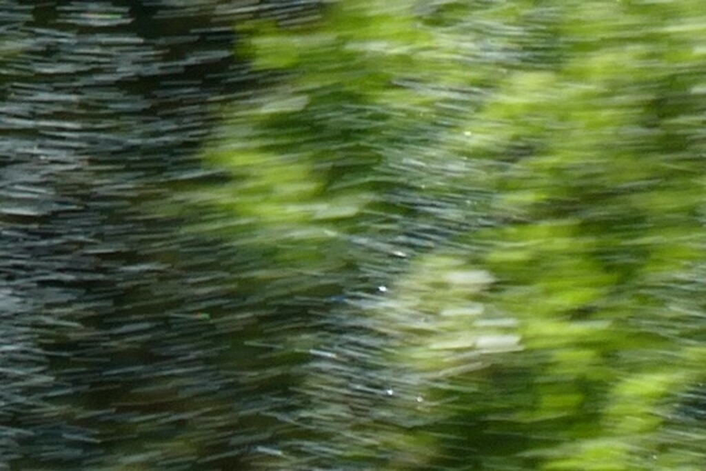 P3760209_a | Annaeherungen - Realisiert mit Pictrs.com