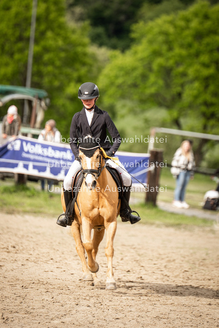 Bad_Meinberg_07814 | saradresslerfotografie - Realisiert mit Pictrs.com