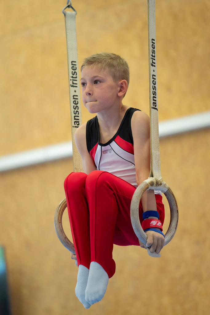 _NZ98792_DxO-1 | photoluigi