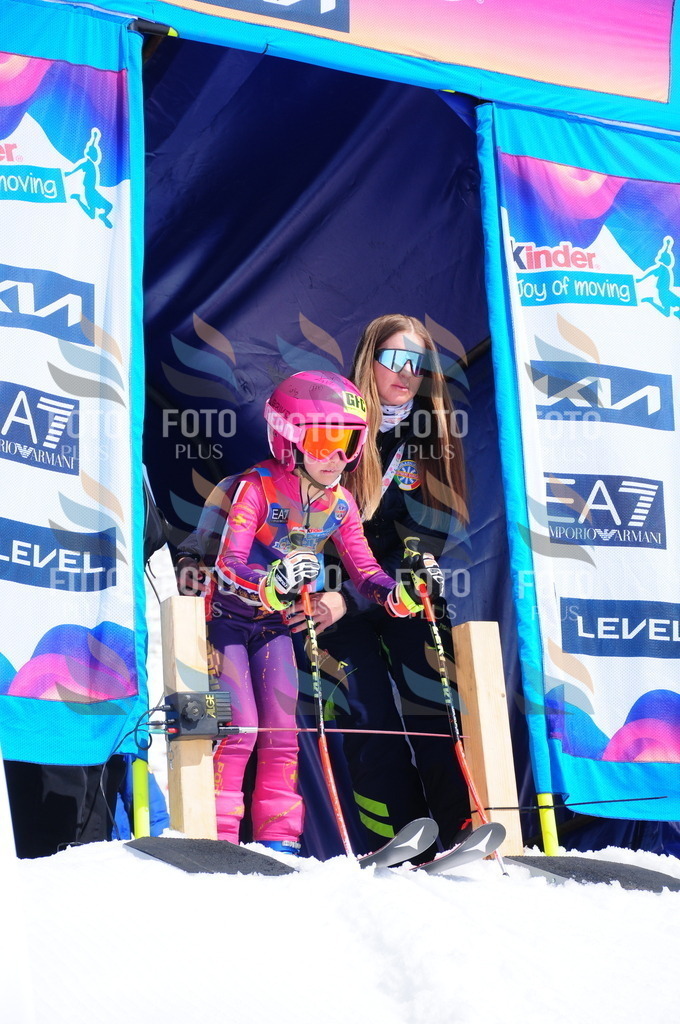 DSC_1274 | holidayphoto