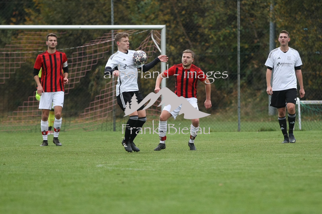 993T0472 | Medien- Sport- Entertainmentfotos