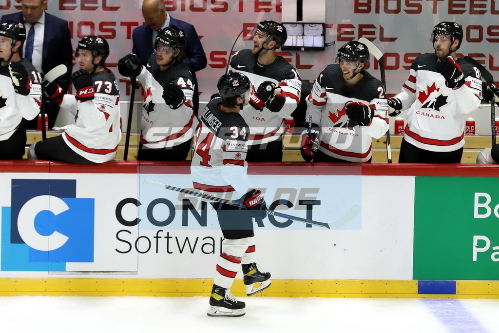 Cole Sillinger - CAN | Cole Sillinger - CAN - Realisiert mit Pictrs.com