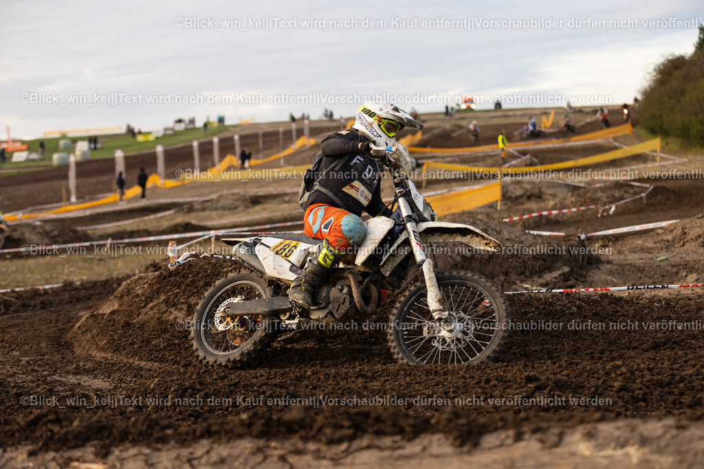 E68A2221 | blick_win_kel