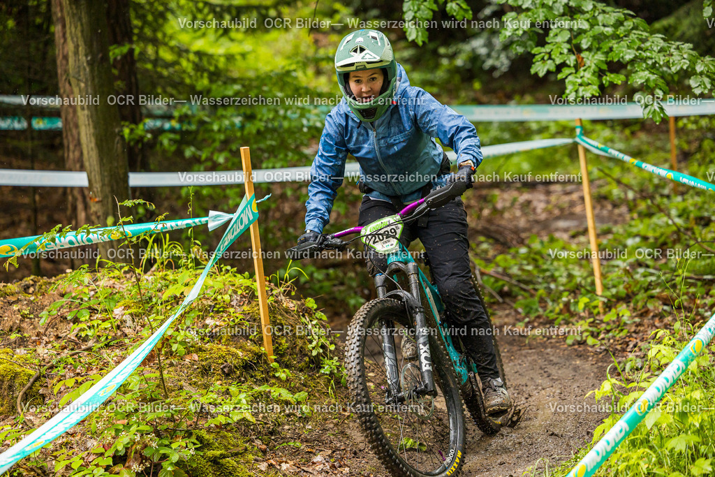 Enduro One Trieb Samstag R6-1152 | OCR Bilder Fotograf Eisenach Michael Schröder