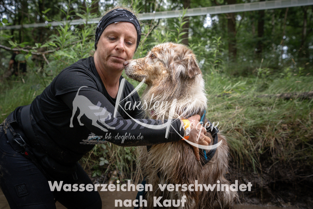 1227_ZZ99215 | kk-dogfotos