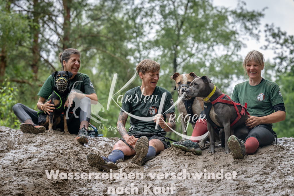 1348_ZZ92727 | kk-dogfotos