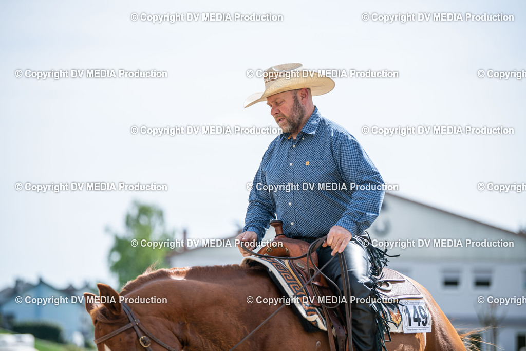 Heiligenwald Tag 3-908 | dv-media-shop - Realisiert mit Pictrs.com