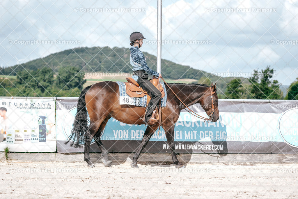 DSC04332 | ikphotography - Realisiert mit Pictrs.com