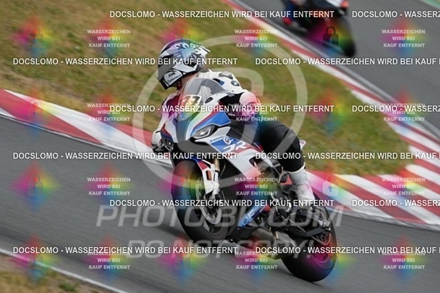 2024_05_19_PBK_45487 | Sportfotografie; SlowMotion; Video; Rennstrecke; Hafeneger; RSE; Speer; Trackday; Motorsportarena; Hockenheimring; Brno; Most; Barcelona; Valencia, Benny; Kaetzmer;