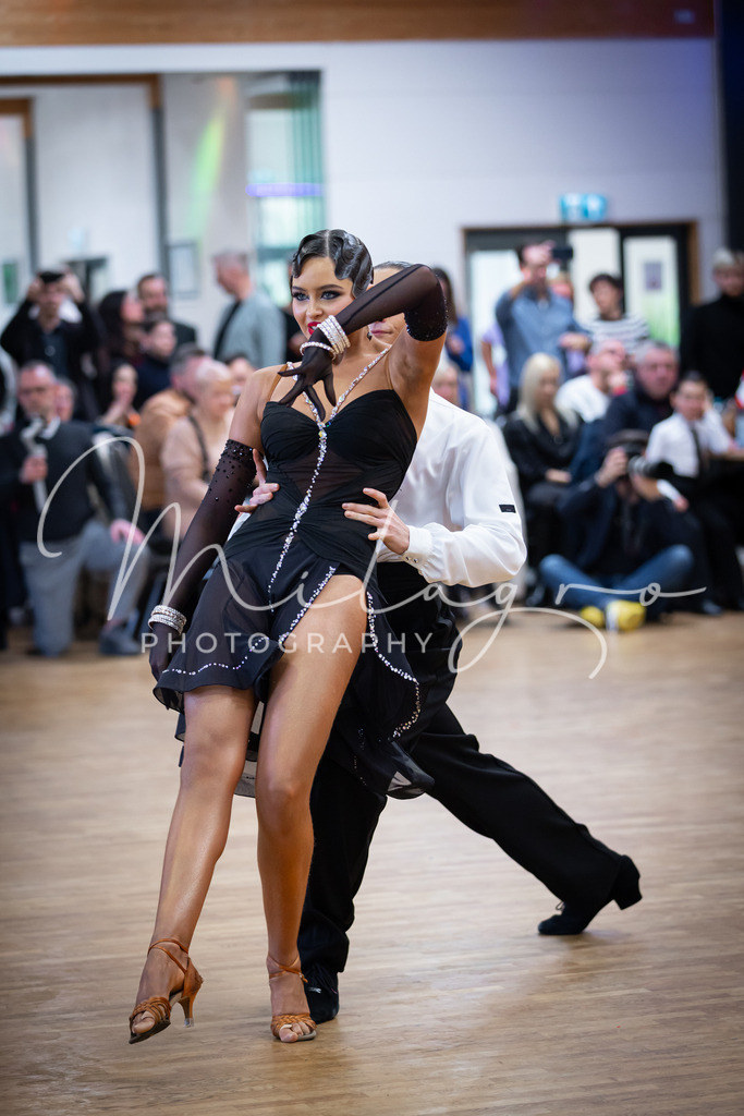 500680 | milagro-photography