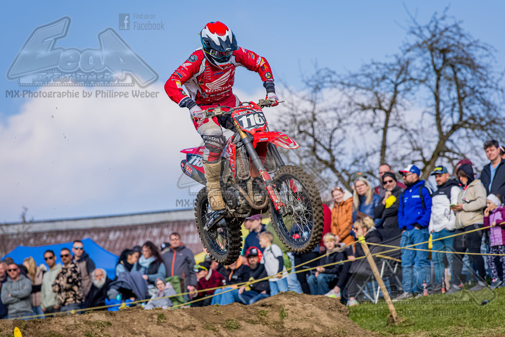 070A4496 | #Bäretswil #SAM #Motocross #MXRS #schweizerischerAutoMotorradfahrerVerband #motocrossphotography #motocrossfotografie