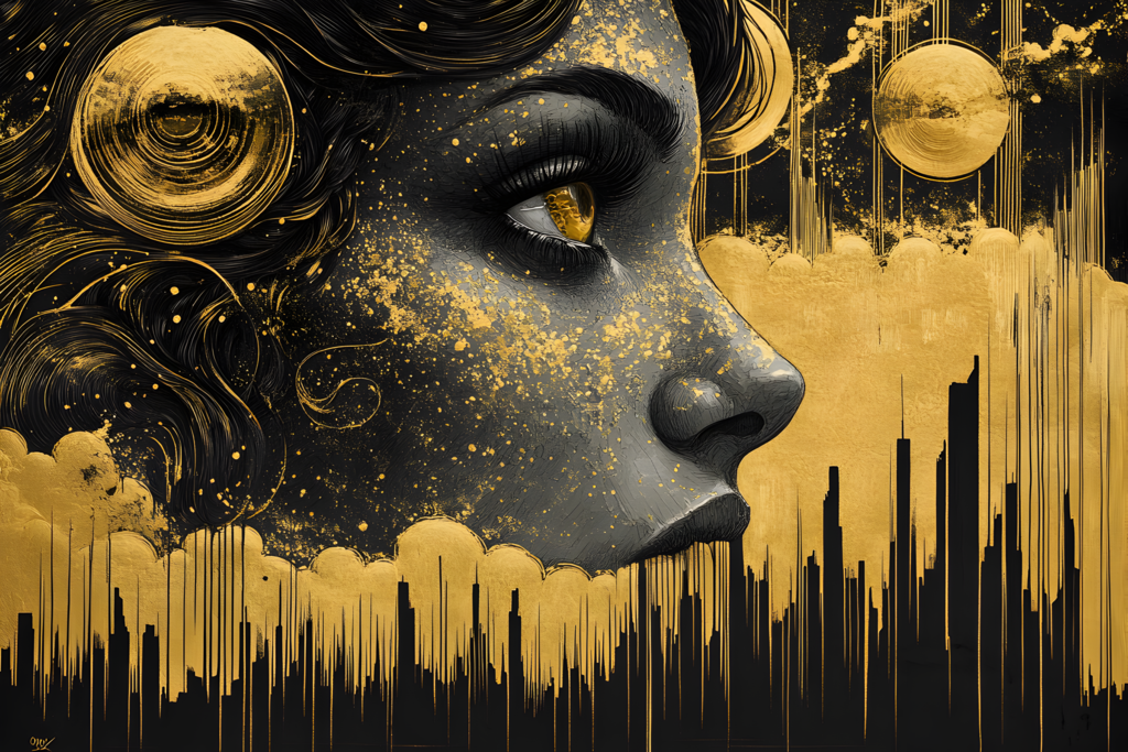 Datei 27 | Mentelino - Realisiert mit Pictrs.com