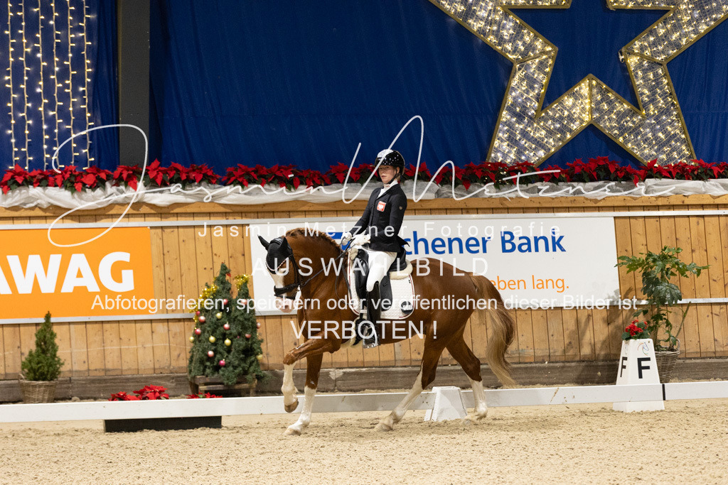 126A1783 | jasminmetznerfotografie