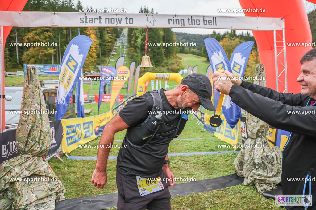 007A3455 | Rund um das Thema Sport-Event-Fotografie & individuelle Teilnehmerfotos. Jeder Teilnehmer wird fotografiert.